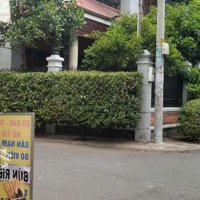 Bán Nhà Khu Biệt Thự Acd Giáp Thoại Ngọc Hầu Tân Phú 91M2 3 Tầng 4 Phòng Ngủngay Đường A Giá Bán 11 Tỷ