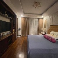Bán Nhà Đẹp Lô Góc 5M2 , 4T ,Mặt Tiền6Mv Kinh Doanh Đường Nguyễn Trãi, Thanh Xuân Giá Thỏa Thuận