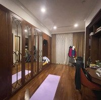 Bán Nhà Đẹp Lô Góc 5M2 , 4T ,Mặt Tiền6Mv Kinh Doanh Đường Nguyễn Trãi, Thanh Xuân Giá Thỏa Thuận