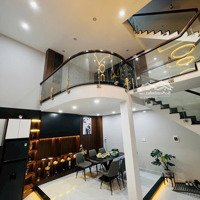Nhà 2 Lầu Tam Hiệp Đẹp Gần Đường Phạm Văn Thuận Giáo Xứ Bùi Vĩnh Sổ Riêng Thổ Cư Dtsd 200M2 3.99 Tỷ
