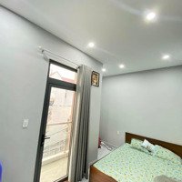 Nhà 2 Lầu Tam Hiệp Đẹp Gần Đường Phạm Văn Thuận Giáo Xứ Bùi Vĩnh Sổ Riêng Thổ Cư Dtsd 200M2 3.99 Tỷ