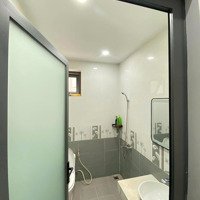Nhà 2 Lầu Tam Hiệp Đẹp Gần Đường Phạm Văn Thuận Giáo Xứ Bùi Vĩnh Sổ Riêng Thổ Cư Dtsd 200M2 3.99 Tỷ