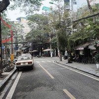 Nhà Đẹp Ở Ngay Hoặc Cho Thuê Văn Phòng Phố Trung Văn, Nam Từ Liêm