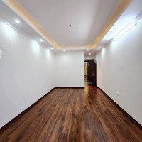 Nhà Đẹp Ở Ngay Hoặc Cho Thuê Văn Phòng Phố Trung Văn, Nam Từ Liêm