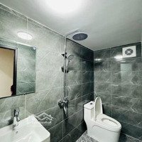 Nhà Đẹp Ở Ngay Hoặc Cho Thuê Văn Phòng Phố Trung Văn, Nam Từ Liêm