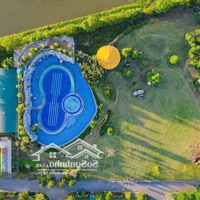 Chủ Nhà Rất Thiện Chí Cần Bán Căn Đường 22M Vip Nhất Dự Án. Giá Cực Đáng Để Đầu Tư