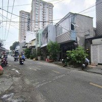 Mt Kinh Doanh Sầm Uất 73M2 Đường Lê Quát, Q Tân Phú, Giá Siêu Tốt 7,199 Tỷ