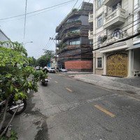 Mt Kinh Doanh Sầm Uất 73M2 Đường Lê Quát, Q Tân Phú, Giá Siêu Tốt 7,199 Tỷ