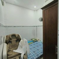 Mt Kinh Doanh Sầm Uất 73M2 Đường Lê Quát, Q Tân Phú, Giá Siêu Tốt 7,199 Tỷ