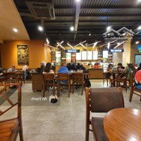 Bán Nhà 2Mt Nguyễn Văn Trỗi, Phú Nhuận -Diện Tích30 X 25( 455M2 - Hđ Thuê 380 Triệu) Giá Bán 90 Tỷ( Giá Tốt)