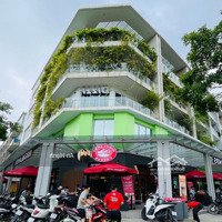 Bán Nhà 2Mt Nguyễn Văn Trỗi, Phú Nhuận -Diện Tích30 X 25( 455M2 - Hđ Thuê 380 Triệu) Giá Bán 90 Tỷ( Giá Tốt)