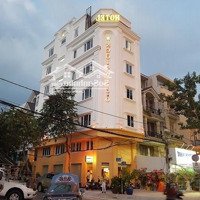 Bán Nhà Phốmặt Tiềnđường Số 7 Kdc Trung Sơn, Bình Hưng, Bình Chánh, Tphcm