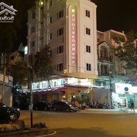 Bán Nhà Phốmặt Tiềnđường Số 7 Kdc Trung Sơn, Bình Hưng, Bình Chánh, Tphcm