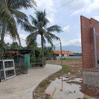 Bán Đất Tại Xã Ninh Quang, Giá Bán 385 Triệu, Diện Tích 85M2