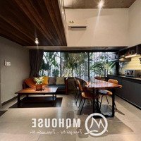 Chung Cư Mini Có Gác 40M2 Full Nội Thất, Thang Máy Ngay Etown Cộng Hoà, Quận Tân Bình