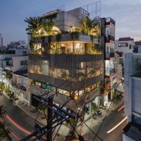 Chung Cư Mini Có Gác 40M2 Full Nội Thất, Thang Máy Ngay Etown Cộng Hoà, Quận Tân Bình