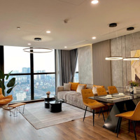 3 Phòng Ngủ121M2 Đẹp Như Tranh Toà The Park Hone , Giá Hợp Lý, Vị Trí Vàng. Liên Hệ: 0911717886