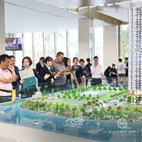 Chỉ 400 Triệu Sở Hữu Ngay Căn Hộ View Sông Sài Gòn Mặt Tiền Quốc Lộ 13 Của Coteccons