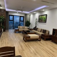 Bán Gấp Chung Cư Five Star Garden 2 Kim Giang, 103M2 (3 Pn + 2 Wc) Sẵn Sổ - Full Nt Giá Bán 7,5 Tỷ.