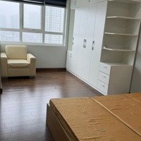 Bán Gấp Chung Cư Five Star Garden 2 Kim Giang, 103M2 (3 Pn + 2 Wc) Sẵn Sổ - Full Nt Giá Bán 7,5 Tỷ.