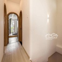 [Quận 7 ] Bán Nhà Gỗ Kiến Trúc Châu Âuhẽm Xe Hơiđường Tân Mỹ, Phường Tân Thuận Tây - Nhỉnh 6 Tỷ