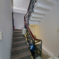 Bán Nhà Hđ Thuê 16 Triệu/Thang Tháng (3,9X19,5) ~ 107 Triệu/M2. Đất Gần Cầu Thị Nghè Quận 1, Thảo Cầm Viên
