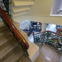 Bán Nhà Hđ Thuê 16 Triệu/Thang Tháng (3,9X19,5) ~ 107 Triệu/M2. Đất Gần Cầu Thị Nghè Quận 1, Thảo Cầm Viên