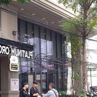 Chủ Sụp Hầm Cần Bán Gấp Nhà Cấp 4V Diện Tích: 90M2 Giá Bán 8Ty 450 Triệu Có Thương Lươngk