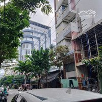 Chủ Sụp Hầm Cần Bán Gấp Nhà Cấp 4V Diện Tích: 90M2 Giá Bán 8Ty 450 Triệu Có Thương Lươngk