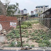 Tôi Chính Chủ 100% Bán Nhanh Lô 41,5M Thông Ô Tô Giá Bán 2,39 Tỷ Cạnh Khu Đấu Giá