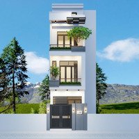Bán Đất Tô Hiệu, 3,405 Tỷ, 68.1M2, Lê Chân, Hải Phòng Hàng Hot