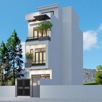 Bán Đất Tô Hiệu, 3,405 Tỷ, 68.1M2, Lê Chân, Hải Phòng Hàng Hot