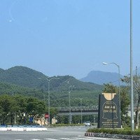 Đất Trồng Cây Lâu Năm 1850M2 Đường Nhựa Gần Nhà Dân, Gần Suối Mát Mẻ