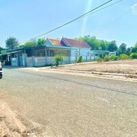 TRONG THỊ XÃ 15X67=1008M2 SHR, ĐƯỜNG 18M, SÁT KCN, DÂN ĐÔNG GIÁ 180TR
