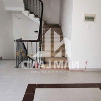 Villa Gần Song Hành Ngang 10M Giá Thuê 45 Triệu/Th