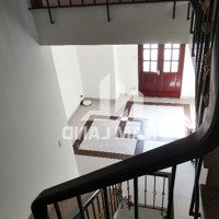 Villa Gần Song Hành Ngang 10M Giá Thuê 45 Triệu/Th