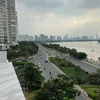 Cho Thuê Toà Văn Phòng Khu Tthc Thủ Đức,Dt 20X20M, Trệt+3 Tầng Sàn Trống Giá 300 Triệu/Th. Liên Hệ:0979162123