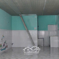 Nhà Cho Thuê 4Mx10 Lê Đức Thọ, P15, Gò Vấp