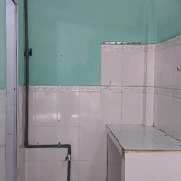 Nhà Cho Thuê 4Mx10 Lê Đức Thọ, P15, Gò Vấp
