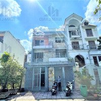 Villa Khu Compound Lương Định Của, Phù Hợp Kinh Doanh, Spa, Thiết Kế Giá 42 Triệu/Th