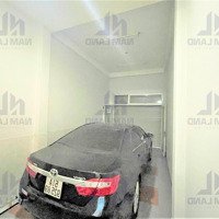 Villa Khu Compound Lương Định Của, Phù Hợp Kinh Doanh, Spa, Thiết Kế Giá 42 Triệu/Th