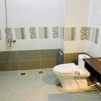 Cho Thuê Nhà Đẹp Nguyên Căn 1 Trệt 3 Lầu D2D Võ Thị Sáu, Biên Hòa