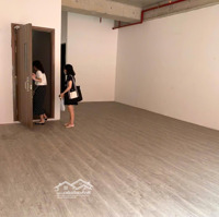 Cho Thuê Shophouse Tại Masteri An Phú, 65 Triệu, 180M2 - 0932.069.399