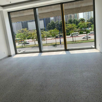 Cho Thuê Shophouse Tại Masteri An Phú, 65 Triệu, 180M2 - 0932.069.399