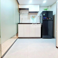 Siêu Duplex Cực Sang Trọng Tại Trung Tâm Quận 3