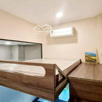 Siêu Duplex Cực Sang Trọng Tại Trung Tâm Quận 3