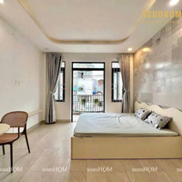 Cho Thuê Phòng Trọ Đầy Đủ Tại Đường Cộng Hòa, Phường 13, Tân Bình, Hồ Chí Minh, 5,5 Triệu, 30M2
