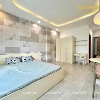 Cho Thuê Phòng Trọ Đầy Đủ Tại Đường Cộng Hòa, Phường 13, Tân Bình, Hồ Chí Minh, 5,5 Triệu, 30M2