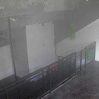 Góc Nhượng Lại Cửa Hàng: Tôi Có Cửa Hàng Diện Tích 40M2 X 2 Tầng, Mặt Tiền 6M, Vỉa Hè Rất Rộng