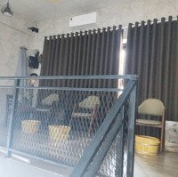 Góc Nhượng Lại Cửa Hàng: Tôi Có Cửa Hàng Diện Tích 40M2 X 2 Tầng, Mặt Tiền 6M, Vỉa Hè Rất Rộng